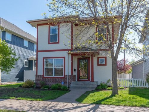 5012 Humboldt Ln, Minneapolis, MN 55430-3436