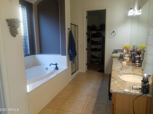 8622 22 St, Phoenix AZ 85016-2704 exterior