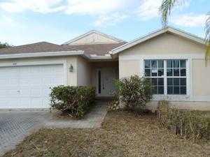 1641 Crooked Stick Way, West Palm Beach, FL 33413-3036