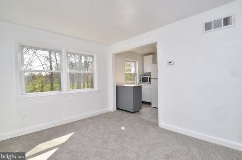 1911 Prospect Rd, Wilmington DE  19805-4120 exterior