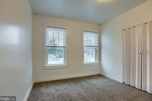 722 Queen St, Lancaster PA  17603-5816 exterior