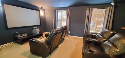 966 Terracotta Dr, Allen, TX 75013-4871