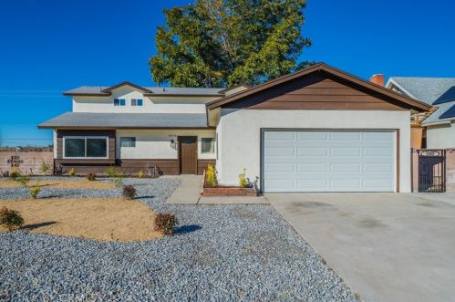5974 Newcomb St, San Bernardino, CA 92404-3536