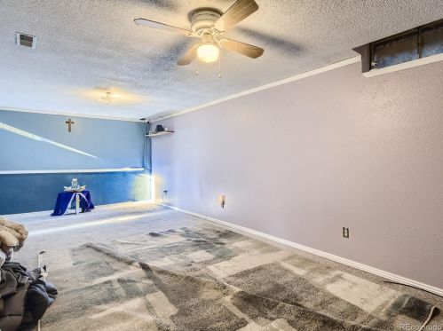 4200 Dl Ct, Englewood CO 80110-4306 exterior