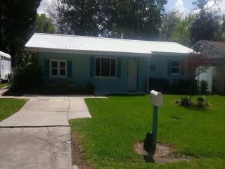 9 Nottingham Ln, Inglis, FL 34449-9732