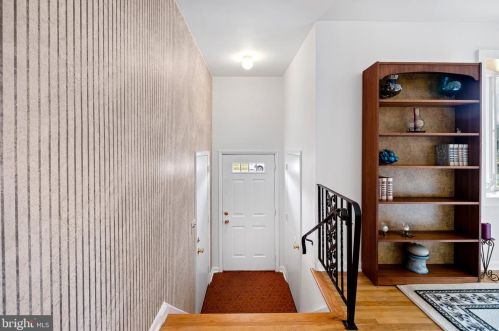 1805 Northcrest Dr, Wilmington, DE 19810-1513