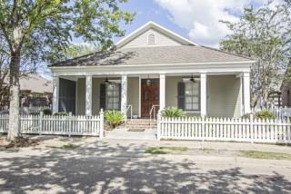 120 Richland Ave, Lafayette, LA 70508-6606
