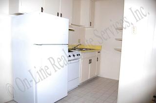 401 Cooner St, College Station TX  77840-1702 exterior