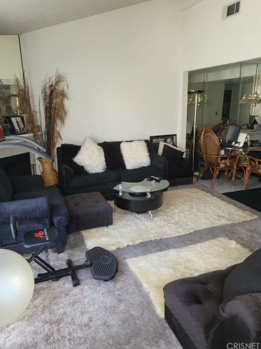 44514 15th St, Lancaster CA  93535-3403 exterior