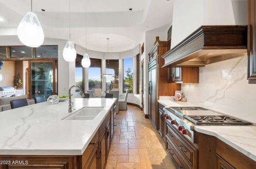 36452 105th Pl, Scottsdale, AZ 85262-3486