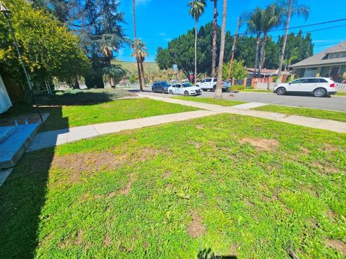 4278 El Dorado St, Riverside CA  92501-3468 exterior