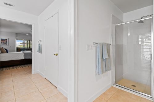 1489 Seahawk Way, Palm City FL  34990-4249 exterior