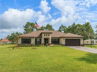 18507 Seaview St, Orlando, FL 32833-5727