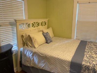 118 7 Ave, Delray Beach FL 33483-5243 exterior