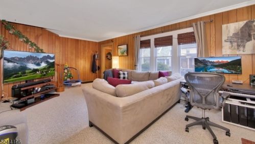 124 Buena Vis Ave, Paterson NJ 07506-2919 exterior