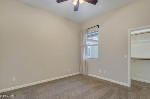 4926 Quiet Way, Gilbert AZ  85298-0648 exterior