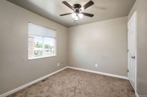 3732 89 Way, Westminster CO 80031-3597 exterior