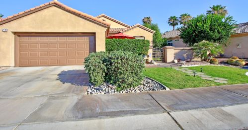 44359 Royal Lytham Dr, Indio, CA 92201-2789