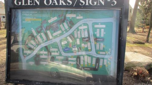 615 Cypress Rd, Hartford CT  06111-5604 exterior