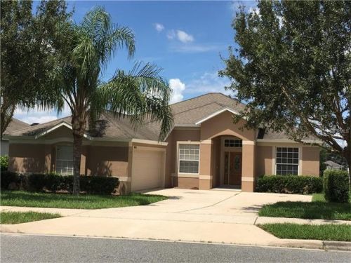 328 Willet Ave, Apopka, FL 32703-1677