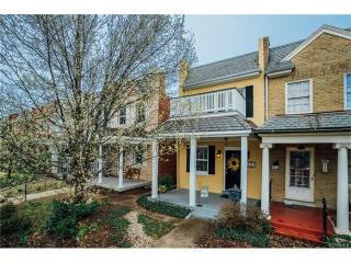 3423 Cutshaw Ave, Richmond, VA 23230-5013