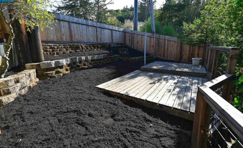 122 El Toyonal, Orinda CA  94563-2133 exterior