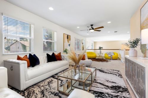 34407 Devlin Dr, Beaumont CA  92223-7436 exterior