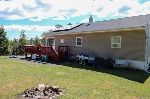 363 Highland Ave Ext, Middletown, NY 10940-4451