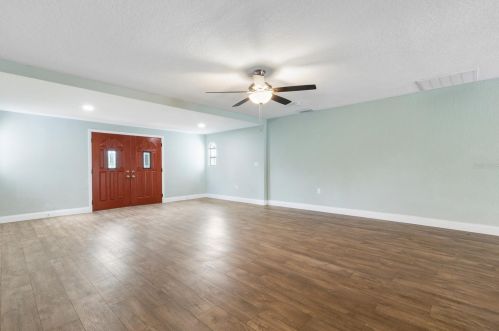 15195 Angus Rd, Polk City FL  33868-9540 exterior