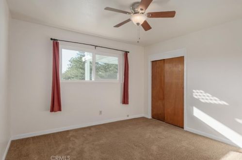 9533 Cummings Rd, Durham CA  95938-9605 exterior