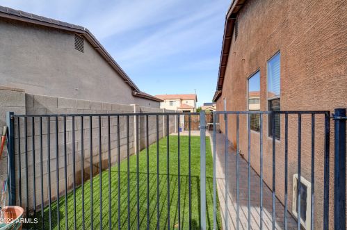14423 Ventura St, Sun City AZ  85379-5731 exterior