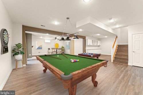 43530 Butler Pl, Leesburg VA 20176-7428 exterior