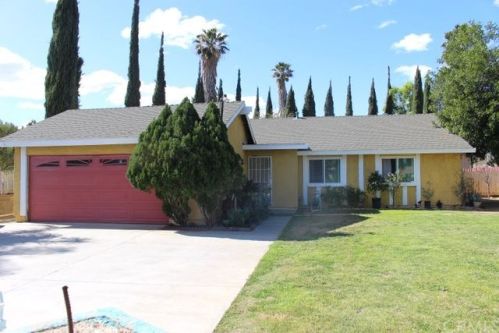 6829 Echo Ct, Riverside, CA 92503-1146