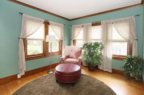 651 Evans St, Oshkosh, WI 54901-4605
