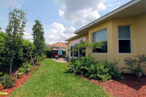 10208 Dory Dr, Oxford FL  34484-3741 exterior