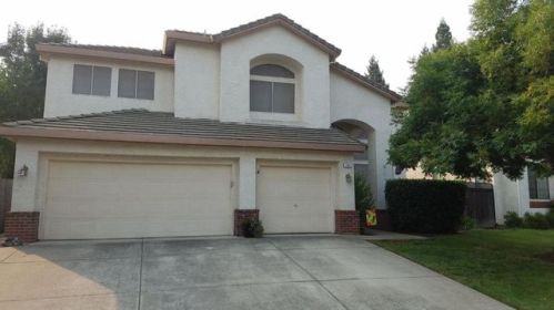 169 Westbury Cir, Folsom, CA 95630-6886