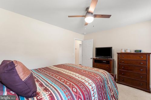 84 Cove Ln, Montross VA  22520-4026 exterior