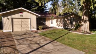 610 Fairwood Way, Bremerton, WA 98311-9143