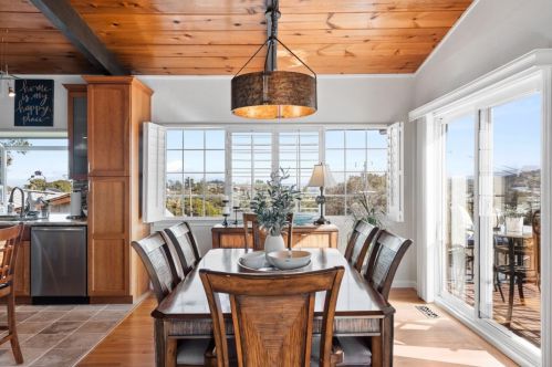 2440 Lincoln Ave, Belmont CA  94002-1424 exterior