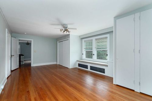 15 Loockerman Ave, Poughkeepsie NY 12601-5026 exterior