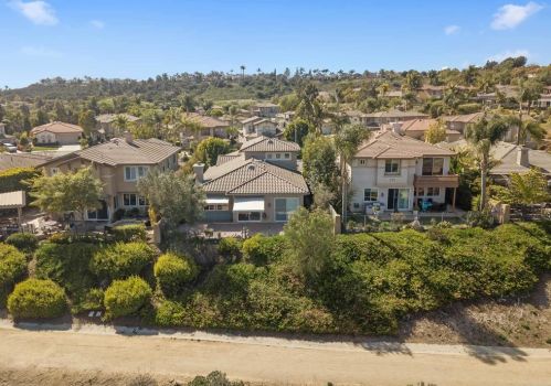 6162 Paseo Monona, Carlsbad CA  92009-2218 exterior