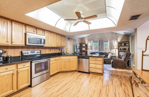 6444 Date Palm Blvd, Port Richey FL 34668-5545 exterior