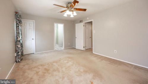 143 Zieglerville Rd, Collegeville PA  19473-2224 exterior