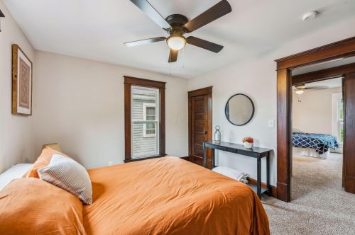 8 3 Ave, Mount Vernon OH  exterior