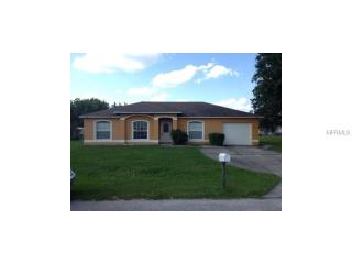 3749 Country Ln, Lakeland, FL 33810-0240