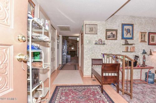 4807 State Ave, Glendale, AZ 85301-2134