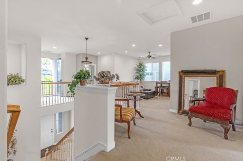 13 Via Niccolo Ct, Lake Elsinore CA  92532-0147 exterior