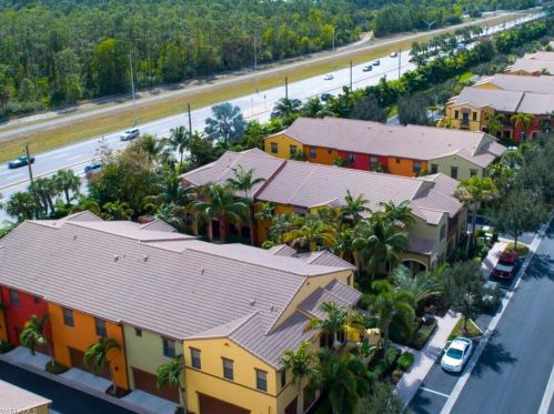 9140 Delano St, Naples, FL 34113-3299