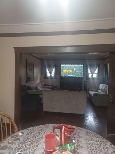 528 Nocta St, Ontario, CA 91764-4214