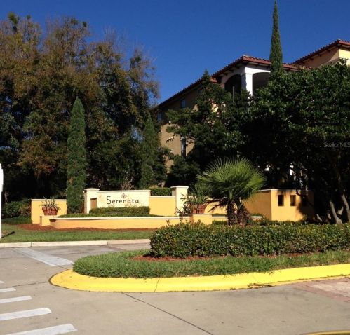 6119 Metrowest Blvd, Orlando, FL 32835-2954